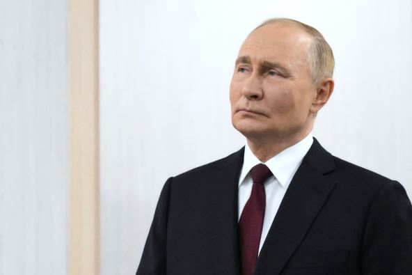 vladimirputin-4.jpg
