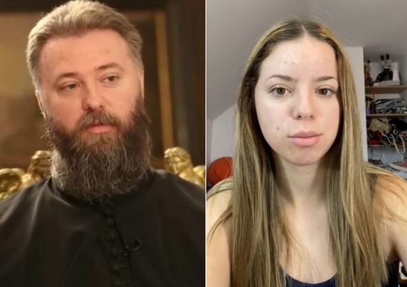 pop-popovic-i-cerka.jpg