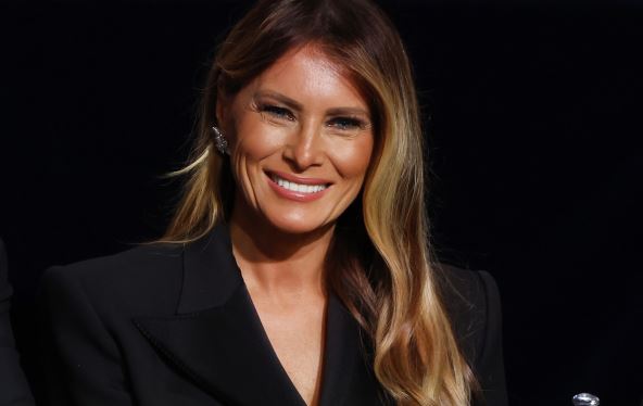 melanija-2.jpg