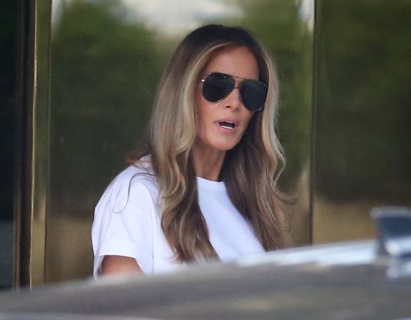 melanijatramp-2.jpg