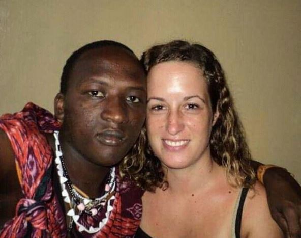 zena-masai.jpg