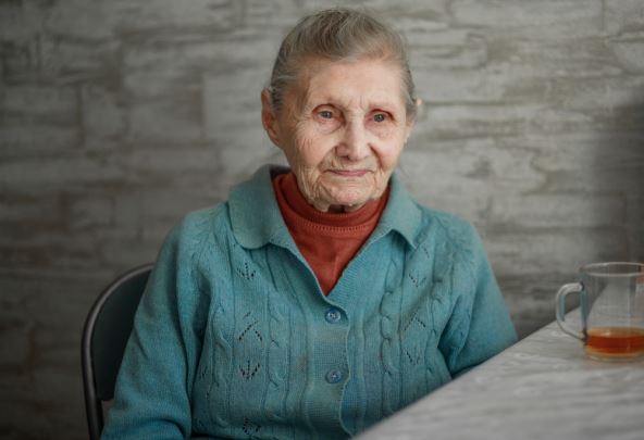 shutterstock-2225165503.jpg