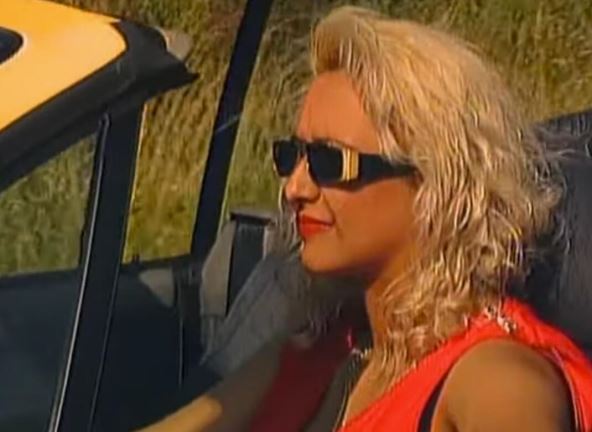 ivanaolujic.jpg
