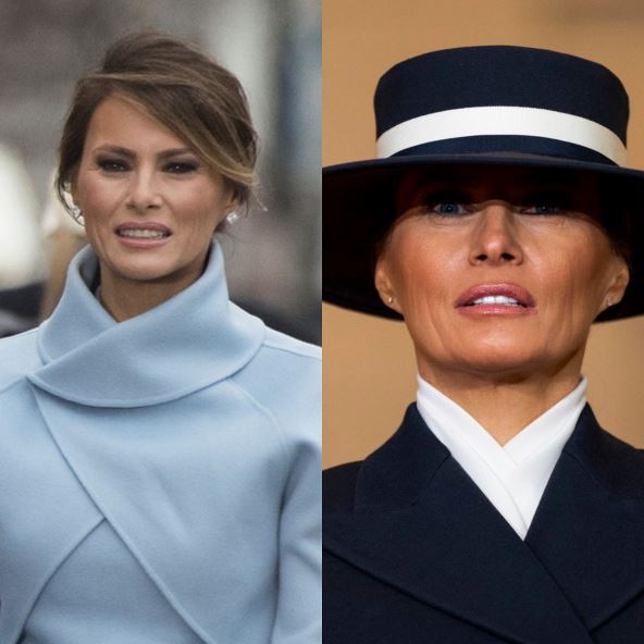melanijatramp-6.jpg