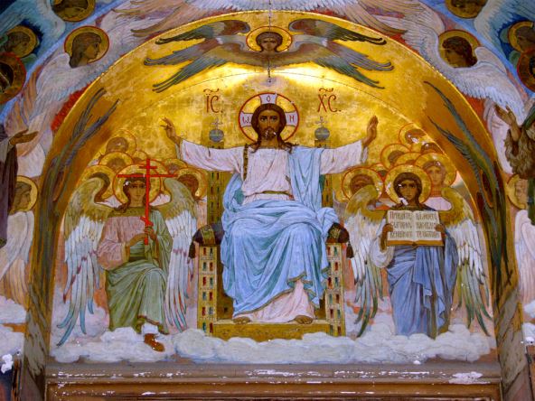 isus-hrist (3).jpg