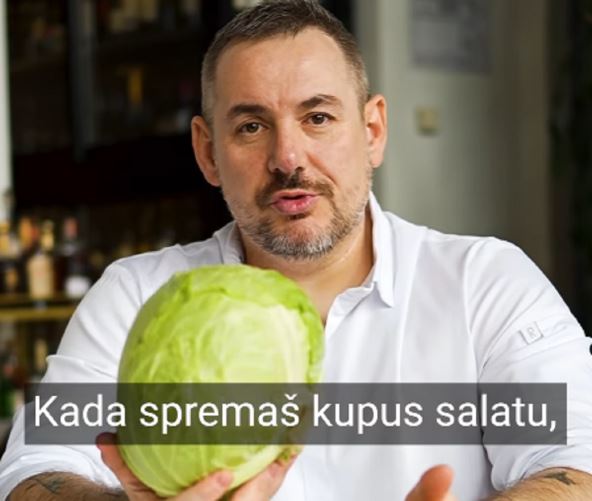 filip-ciric.jpg