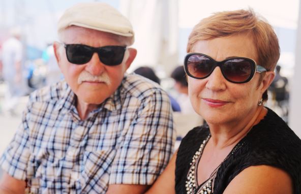 3 fatalne greške nakon 65. godine