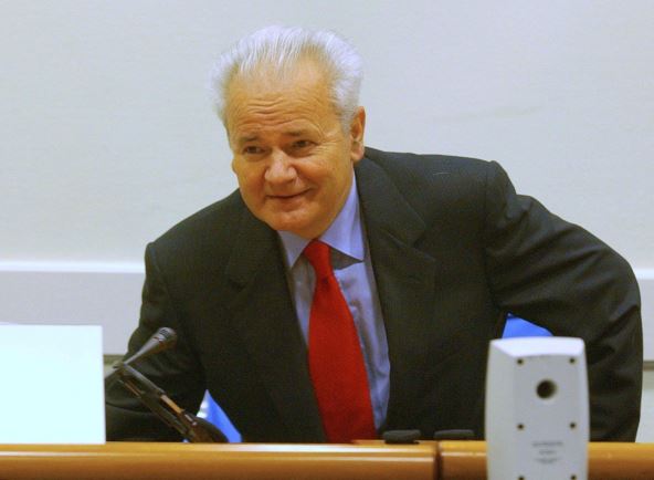 Slobodan-Milosevic (5).jpg