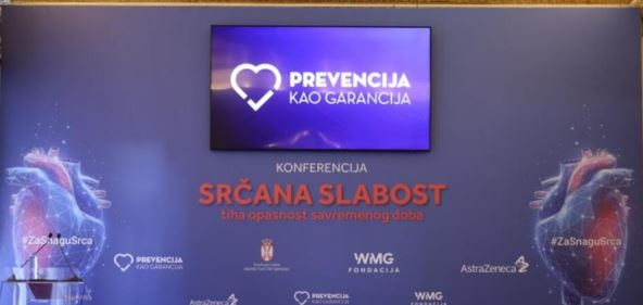 nemanja nikolić.jpg