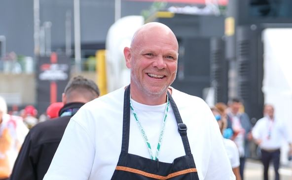 Tom Keridž.jpg