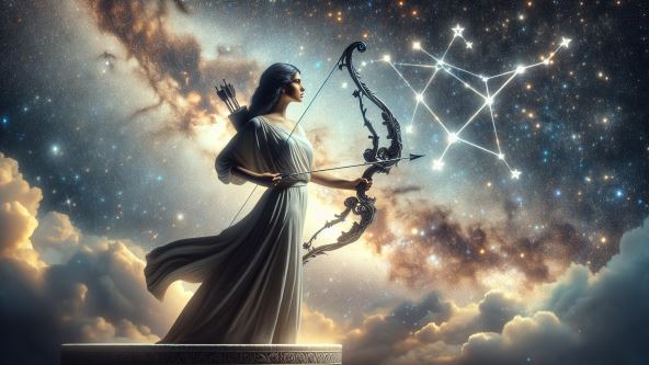 shutterstock_2530725949.jpg