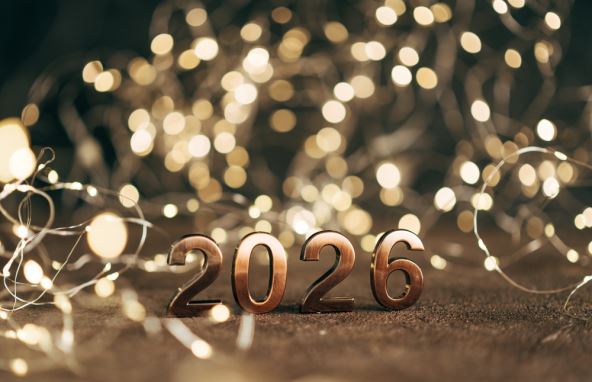 2026