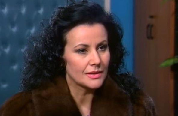 snežana-savić (3).jpeg