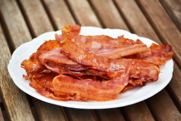 slanina.jpg