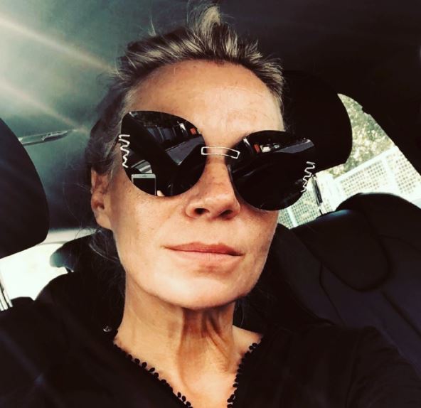 tanja radjenovic6.png