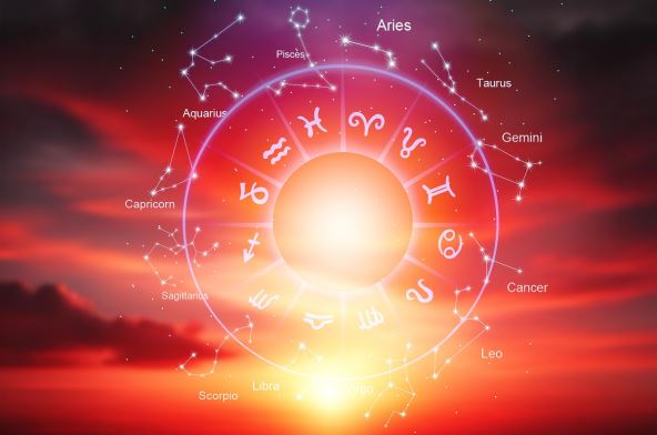Horoskop