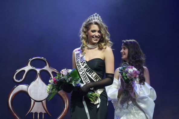 miss_serbia_pobednica_08022026_0073.JPG
