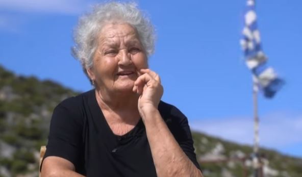 Irina Katsoturhi