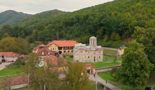 Ljubostinja7.jpg