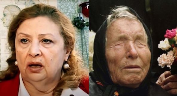 baba vanga i zdravka.jpg