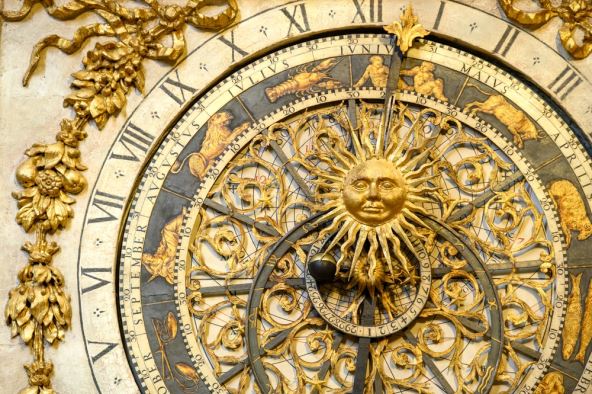 horoskop.jpg