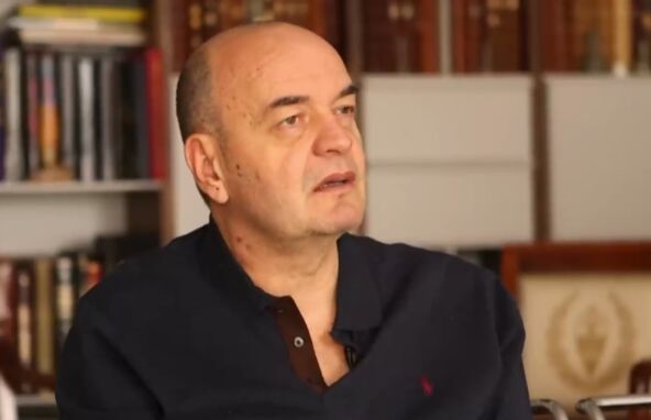 Duško-Vujošević.jpg