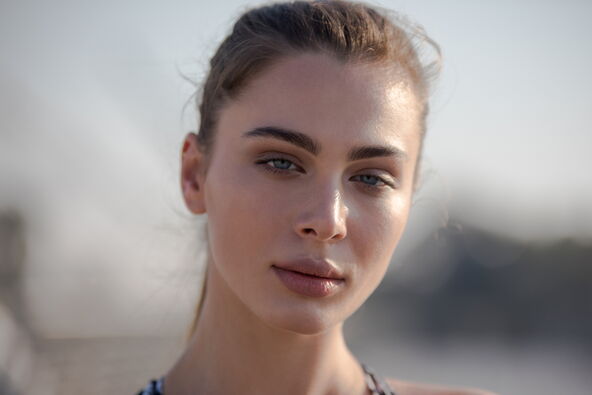 shutterstock_1063120424.jpg