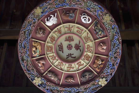 horoskop (2).jpg