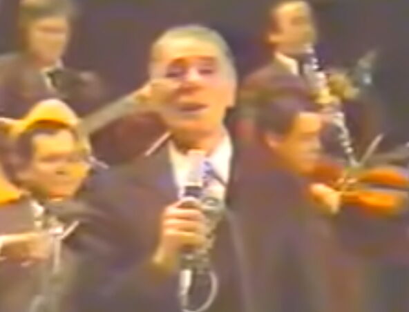 zaim-imamovic.png