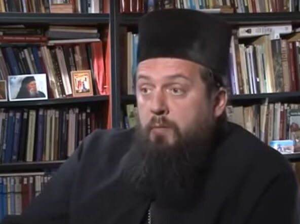 mihailo.png