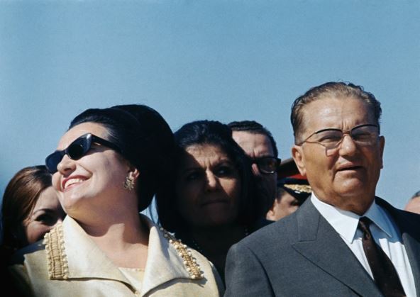 jovanka-broz-profimedia.jpg