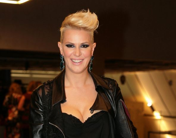tijana-dapcevic.jpg