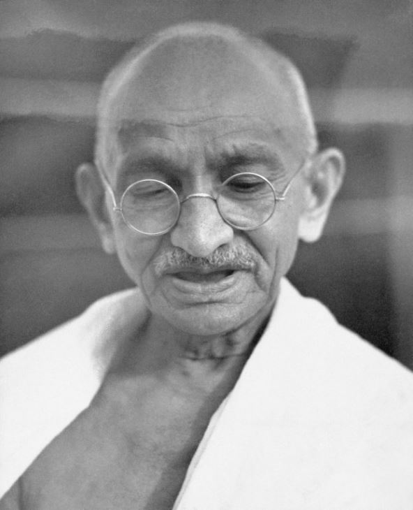 mahatma-gandi.jpg