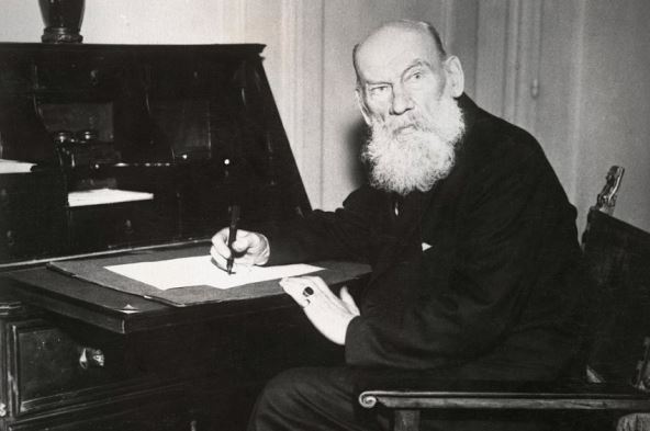 lav-tolstoj-profimedia.jpg