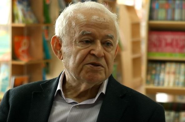 mihail-litvak.jpg