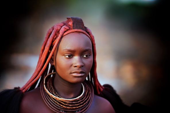 himba.jpg