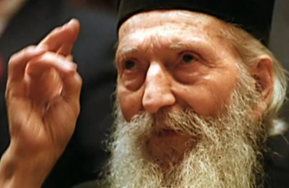 patrijarh-pavle.jpg