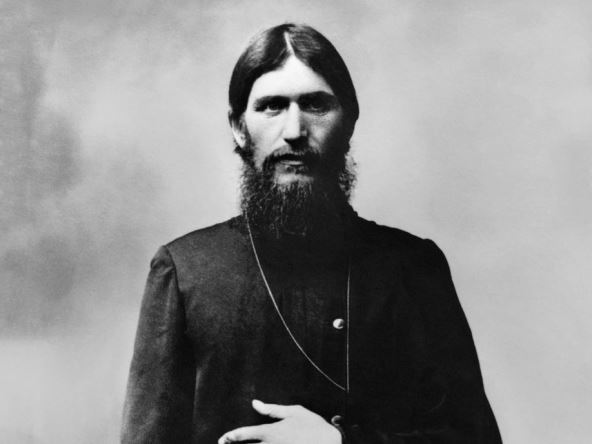 raspucin.jpg