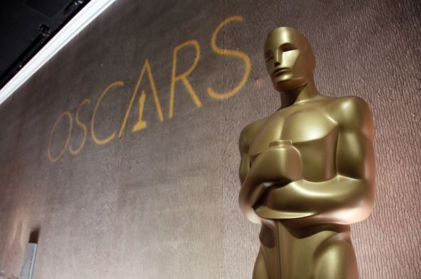 oskar.jpg