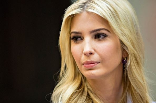 ivanka-tramp-profimedia.jpg