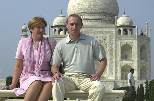 ljudmila-i-vladimir-putin.jpg
