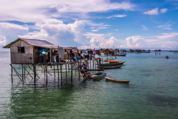 bajau-narod.jpg