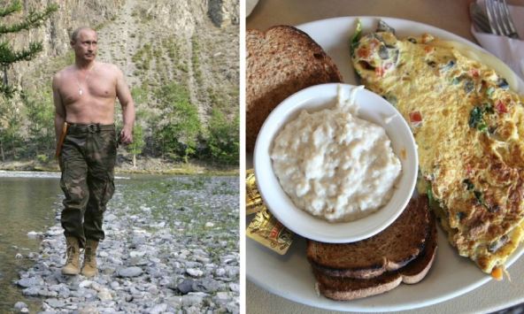 putinov-dorucak.jpg