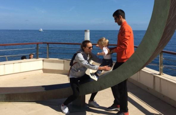 jelena-stefan-i-novak-djokovic.jpg
