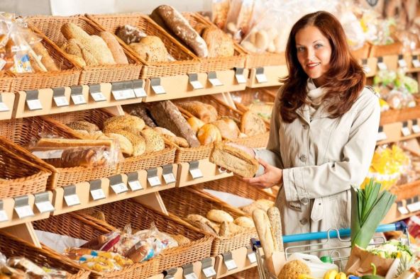 zena-u-supermarketu.jpg