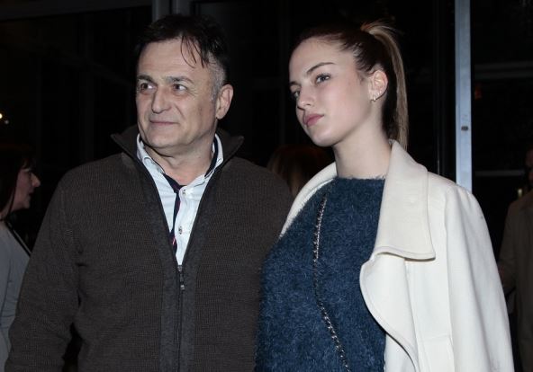 dragana-udovicic-news1-dragana-udovicic.jpg