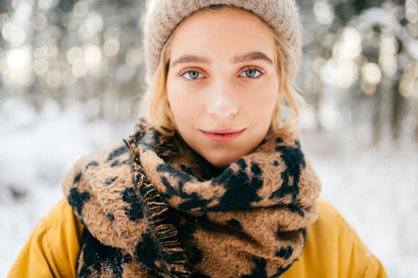 shutterstock-1237474585.jpg