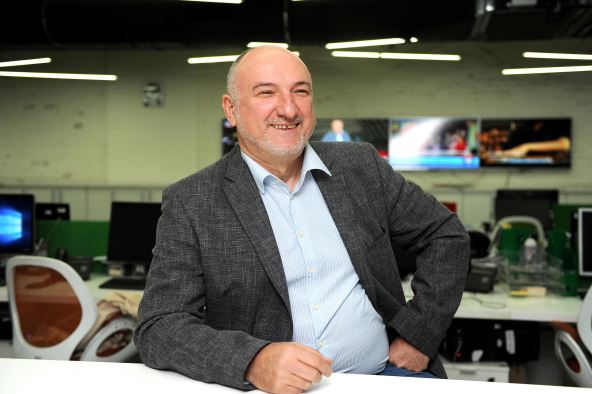 zoran-milivojevic-news1-zorana-jevtic.jpg