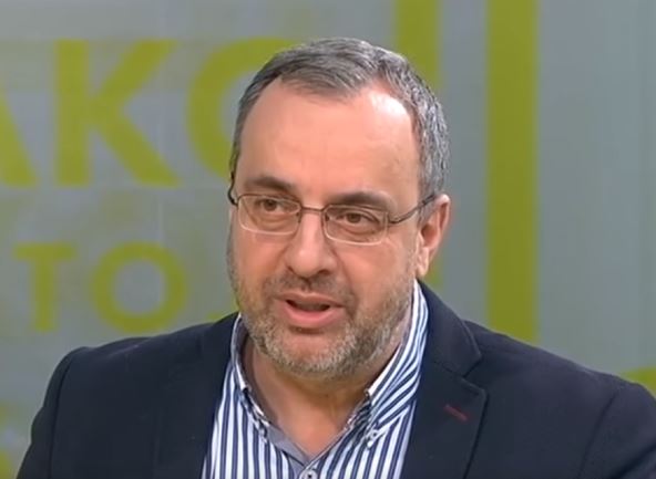 ranko-rajovic.jpg