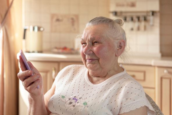 shutterstock-1365522776.jpg